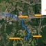  Land for sale in Chile, Pucon, Cautin, Araucania, Chile
