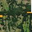  Land for sale in Chile, Pucon, Cautin, Araucania, Chile