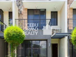 2 Bedroom House for rent in Cebu City, Cebu, Cebu City