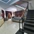 5 Bedroom House for sale in Kelapa Gading, Jakarta Utara, Kelapa Gading