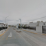 2 Schlafzimmer Haus zu verkaufen in Chihuahua, Chihuahua, Chihuahua, Chihuahua