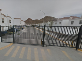2 Schlafzimmer Haus zu verkaufen in Chihuahua, Chihuahua, Chihuahua, Chihuahua