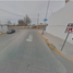 2 Schlafzimmer Haus zu verkaufen in Chihuahua, Chihuahua, Chihuahua, Chihuahua