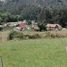  Terrain for sale in Sesquile, Cundinamarca, Sesquile