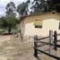  Terreno (Parcela) en venta en Sesquile, Cundinamarca, Sesquile