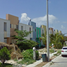 2 Schlafzimmer Haus zu verkaufen in Cozumel, Quintana Roo, Cozumel, Quintana Roo