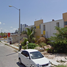 2 Schlafzimmer Haus zu verkaufen in Cozumel, Quintana Roo, Cozumel, Quintana Roo