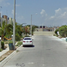 2 Schlafzimmer Haus zu verkaufen in Cozumel, Quintana Roo, Cozumel, Quintana Roo