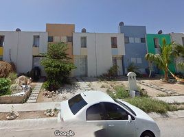 2 Schlafzimmer Haus zu verkaufen in Cozumel, Quintana Roo, Cozumel, Quintana Roo