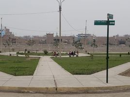 在Lima出售的 土地, Carabayllo, Lima, Lima