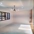 4 Bedroom Villa for sale in Pasig City, Metro Manila, Pasig City, Eastern District