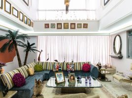 Condominium 4 chambre à vendre à Medellin, Antioquia, Medellin