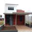 2 Bedroom House for sale in Pancoranmas, Bogor, Pancoranmas