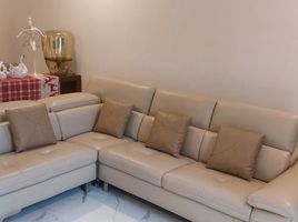 3 Phòng ngủ Căn hộ for rent in An Khánh, Quận 2, An Khánh