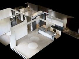 Appartement 2 chambre à vendre à Naucalpan De Juarez, Mexico, Naucalpan De Juarez, Mexico