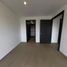 Appartement 2 chambre à vendre à Naucalpan De Juarez, Mexico, Naucalpan De Juarez, Mexico
