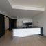 Appartement 2 chambre à vendre à Naucalpan De Juarez, Mexico, Naucalpan De Juarez, Mexico