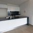 Appartement 2 chambre à vendre à Naucalpan De Juarez, Mexico, Naucalpan De Juarez, Mexico