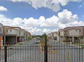 3 Bedroom Villa for sale in Saltillo, Coahuila, Saltillo