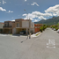 3 Bedroom Villa for sale in Saltillo, Coahuila, Saltillo