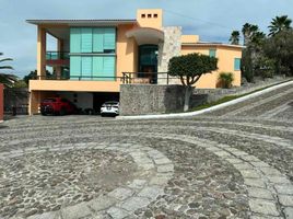Maison 5 chambre à vendre à Queretaro, Queretaro, Queretaro, Queretaro