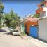 3 Schlafzimmer Haus zu verkaufen in Puebla, Puebla, Puebla, Puebla
