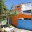 3 Schlafzimmer Haus zu verkaufen in Puebla, Puebla, Puebla, Puebla