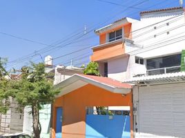 3 Schlafzimmer Haus zu verkaufen in Puebla, Puebla, Puebla, Puebla