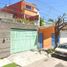 3 Schlafzimmer Haus zu verkaufen in Puebla, Puebla, Puebla, Puebla