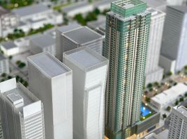 2 Bedroom Condo for sale in Uptown Mall - Uptown Bonifacio, Makati City, Makati City