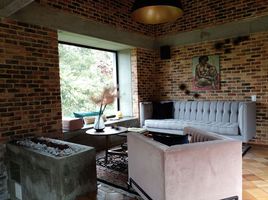 3 Schlafzimmer Villa zu verkaufen in Retiro, Antioquia, Retiro