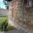 2 Schlafzimmer Haus zu verkaufen in Aculco, Mexico, Aculco