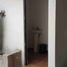 2 Schlafzimmer Villa zu verkaufen in Aculco, Mexico, Aculco
