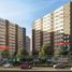 3 Habitación Departamento en venta en Quezon City, Metro Manila, Quezon City, Eastern District, Metro Manila, Filipinas