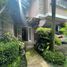 4 Habitación Casa en venta en Quezon City, Metro Manila, Quezon City, Eastern District