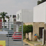 3 Habitación Casa en venta en San Pedro Cholula, Puebla, San Pedro Cholula