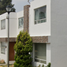 3 Habitación Casa en venta en San Pedro Cholula, Puebla, San Pedro Cholula