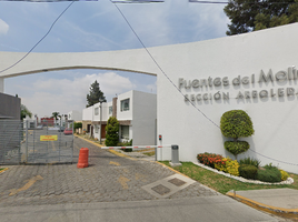 3 Habitación Casa en venta en San Pedro Cholula, Puebla, San Pedro Cholula