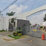 3 Habitación Casa en venta en San Pedro Cholula, Puebla, San Pedro Cholula