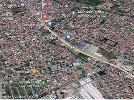  Land for sale in Pampanga, Central Luzon, City of San Fernando, Pampanga