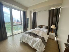 1 Bedroom Apartment for sale in Hilton Port, Cebu, Lapu-Lapu City, Cebu