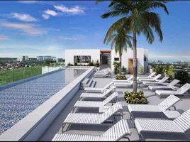 2 Schlafzimmer Appartement zu verkaufen in Puerto Vallarta, Jalisco, Puerto Vallarta