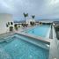 2 Schlafzimmer Appartement zu verkaufen in Puerto Vallarta, Jalisco, Puerto Vallarta