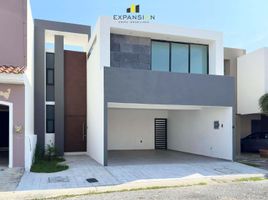 Villa 4 chambre à vendre à Boca Del Rio, Veracruz, Boca Del Rio