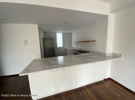 3 Habitación Ático en venta en Miguel Hidalgo, Ciudad de México, Miguel Hidalgo
