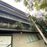 3 Habitación Ático en venta en Miguel Hidalgo, Ciudad de México, Miguel Hidalgo