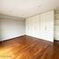 3 Habitación Ático en venta en Miguel Hidalgo, Ciudad de México, Miguel Hidalgo
