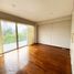 3 Habitación Ático en venta en Miguel Hidalgo, Ciudad de México, Miguel Hidalgo