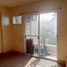  Departamento en venta en Taguig City, Metro Manila, Taguig City