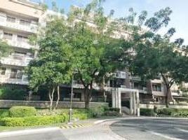  Departamento en venta en Taguig City, Metro Manila, Taguig City
